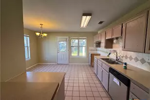 1503 Joe Morse Dr, Copperas Cove, TX 76522 - Photo 9