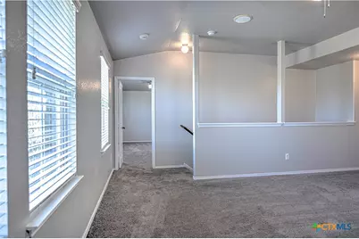 1011 Sugar Brook Drive, Temple, TX 76502 - Photo 21