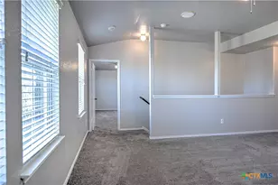 1011 Sugar Brook Dr, Temple, TX 76502 - Photo 21