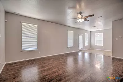 1011 Sugar Brook Drive, Temple, TX 76502 - Photo 9