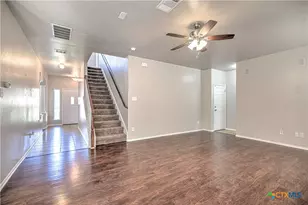 1011 Sugar Brook Dr, Temple, TX 76502 - Photo 11