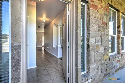 1011 Sugar Brook Drive, Temple, TX 76502 - Photo 3