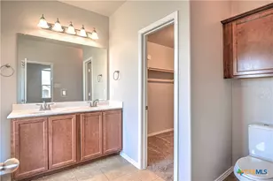 1011 Sugar Brook Dr, Temple, TX 76502 - Photo 25