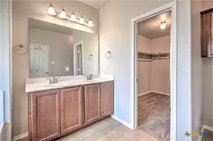 1011 Sugar Brook Dr, Temple, TX 76502 - Photo 27