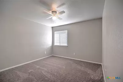 1011 Sugar Brook Drive, Temple, TX 76502 - Photo 29