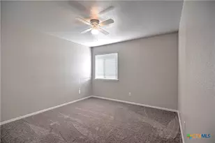 1011 Sugar Brook Dr, Temple, TX 76502 - Photo 29