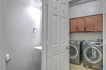 1011 Sugar Brook Drive, Temple, TX 76502 - Photo 19