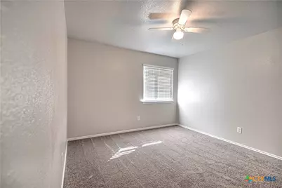 1011 Sugar Brook Drive, Temple, TX 76502 - Photo 31