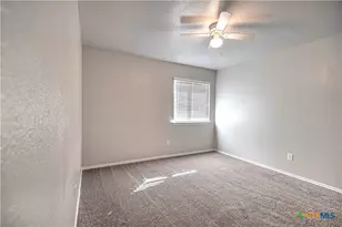 1011 Sugar Brook Dr, Temple, TX 76502 - Photo 31