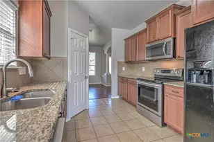 1011 Sugar Brook Dr, Temple, TX 76502 - Photo 17