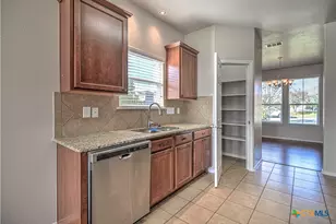 1011 Sugar Brook Dr, Temple, TX 76502 - Photo 15