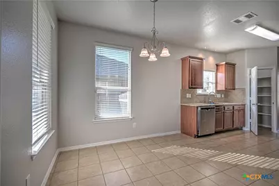 1011 Sugar Brook Drive, Temple, TX 76502 - Photo 13