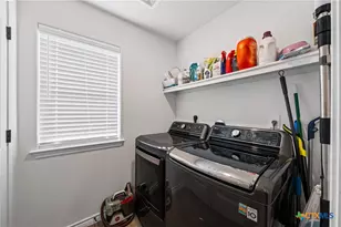 3321 James Ridge Dr, Belton, TX 76513 - Photo 29