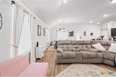 3321 James Ridge Drive, Belton, TX 76513 - Photo 7