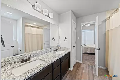 3321 James Ridge Drive, Belton, TX 76513 - Photo 17