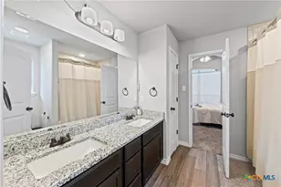 3321 James Ridge Dr, Belton, TX 76513 - Photo 17