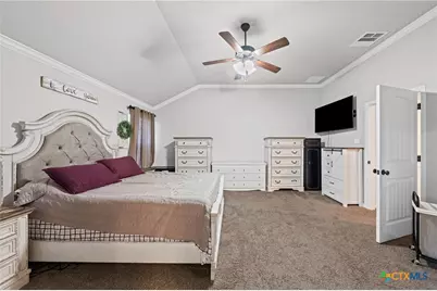 3321 James Ridge Drive, Belton, TX 76513 - Photo 25