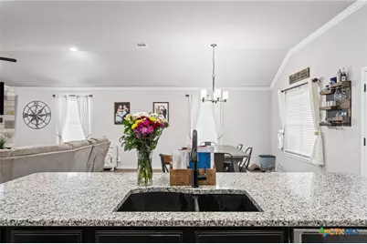 3321 James Ridge Drive, Belton, TX 76513 - Photo 13