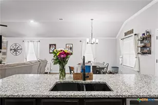 3321 James Ridge Dr, Belton, TX 76513 - Photo 13