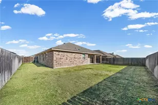 3321 James Ridge Dr, Belton, TX 76513 - Photo 31