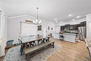 3321 James Ridge Dr, Belton, TX 76513 - Photo 9