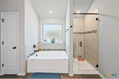 3321 James Ridge Drive, Belton, TX 76513 - Photo 27