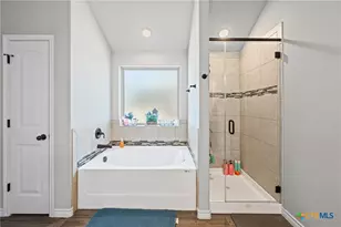 3321 James Ridge Dr, Belton, TX 76513 - Photo 27