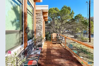 1151 Eastview Drive, Canyon Lake, TX 78133 - Photo 3