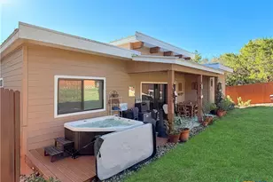 1151 Eastview Dr, Canyon Lake, TX 78133 - Photo 7