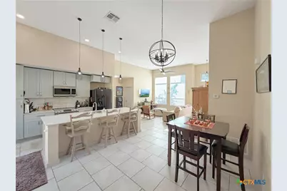 1151 Eastview Drive, Canyon Lake, TX 78133 - Photo 17