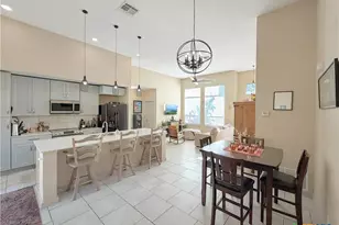 1151 Eastview Dr, Canyon Lake, TX 78133 - Photo 17