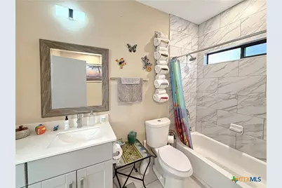 1151 Eastview Drive, Canyon Lake, TX 78133 - Photo 33