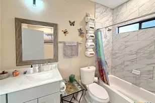 1151 Eastview Dr, Canyon Lake, TX 78133 - Photo 33