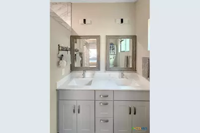 1151 Eastview Drive, Canyon Lake, TX 78133 - Photo 25