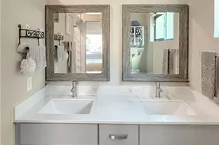 1151 Eastview Dr, Canyon Lake, TX 78133 - Photo 25