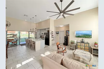 1151 Eastview Drive, Canyon Lake, TX 78133 - Photo 11