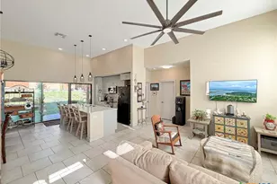 1151 Eastview Dr, Canyon Lake, TX 78133 - Photo 11