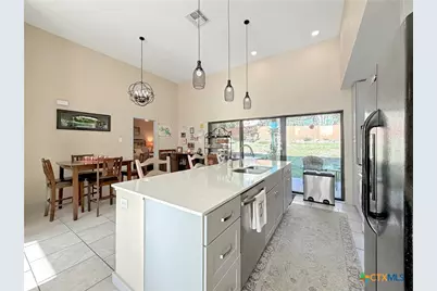 1151 Eastview Drive, Canyon Lake, TX 78133 - Photo 19