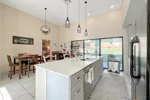 1151 Eastview Dr, Canyon Lake, TX 78133 - Photo 19