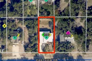 1151 Eastview Dr, Canyon Lake, TX 78133 - Photo 37