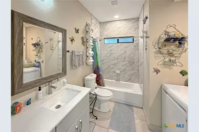 1151 Eastview Drive, Canyon Lake, TX 78133 - Photo 31