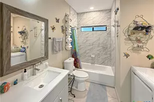 1151 Eastview Dr, Canyon Lake, TX 78133 - Photo 31