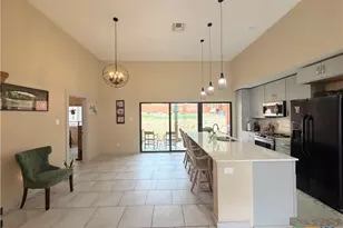 1151 Eastview Dr, Canyon Lake, TX 78133 - Photo 11