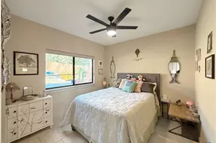 1151 Eastview Dr, Canyon Lake, TX 78133 - Photo 27