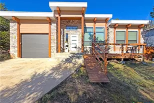 1151 Eastview Dr, Canyon Lake, TX 78133 - Photo 1