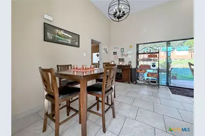 1151 Eastview Drive, Canyon Lake, TX 78133 - Photo 21