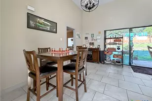 1151 Eastview Dr, Canyon Lake, TX 78133 - Photo 21