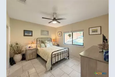 1151 Eastview Drive, Canyon Lake, TX 78133 - Photo 23