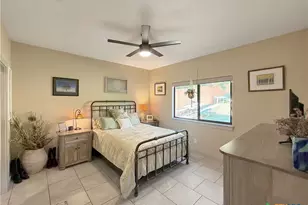 1151 Eastview Dr, Canyon Lake, TX 78133 - Photo 23