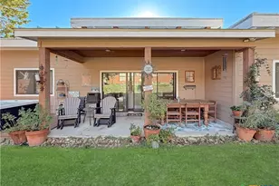 1151 Eastview Dr, Canyon Lake, TX 78133 - Photo 5